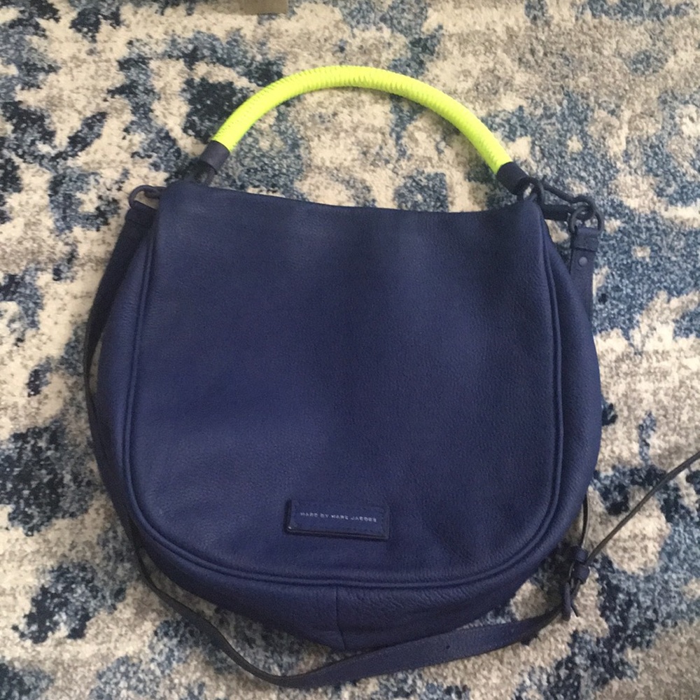 SOLD** MBMJ stunner